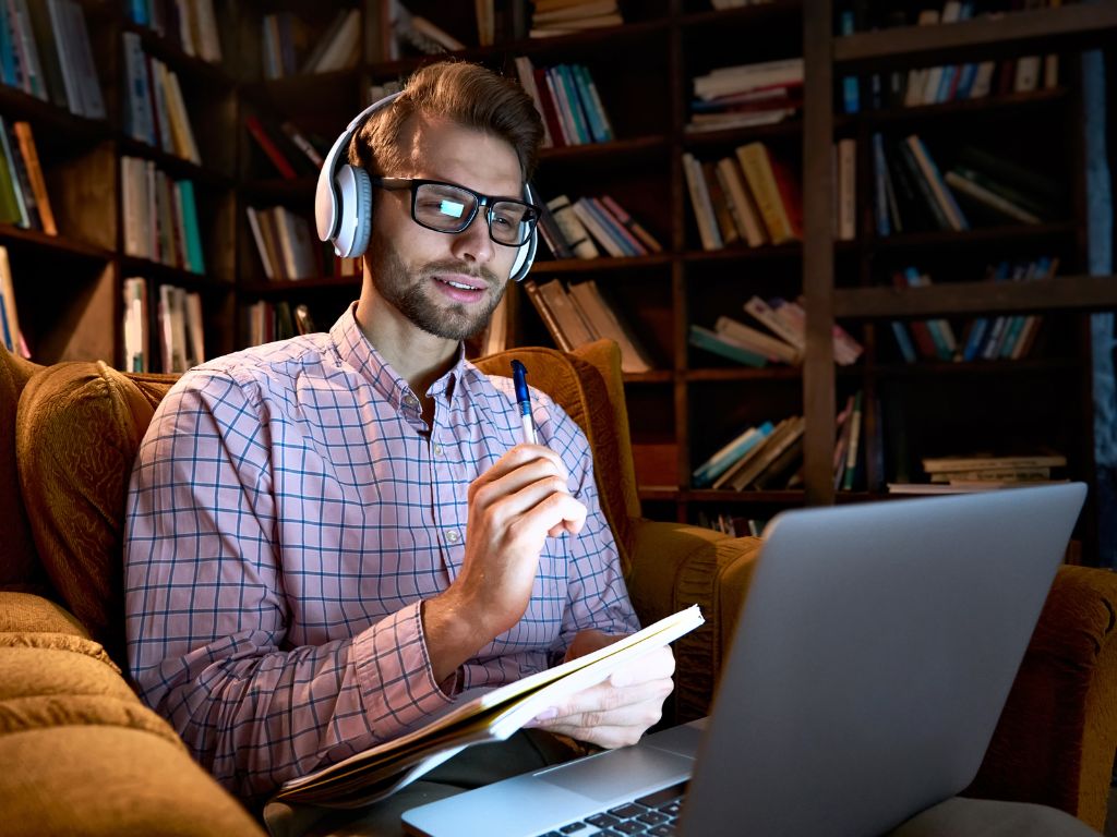 anteproyecto de investigacion