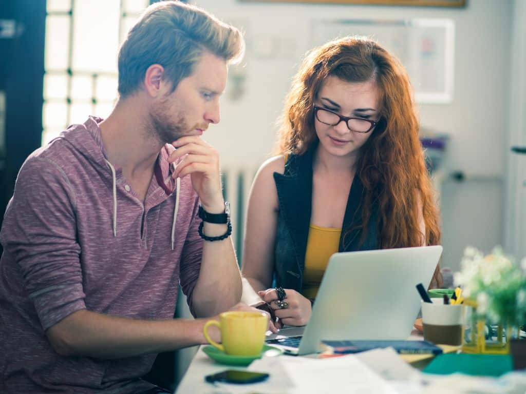 estructura de un ensayo