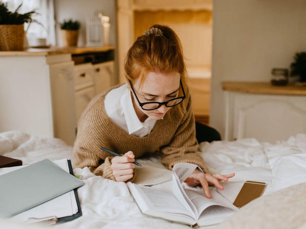 como hacer una introducción