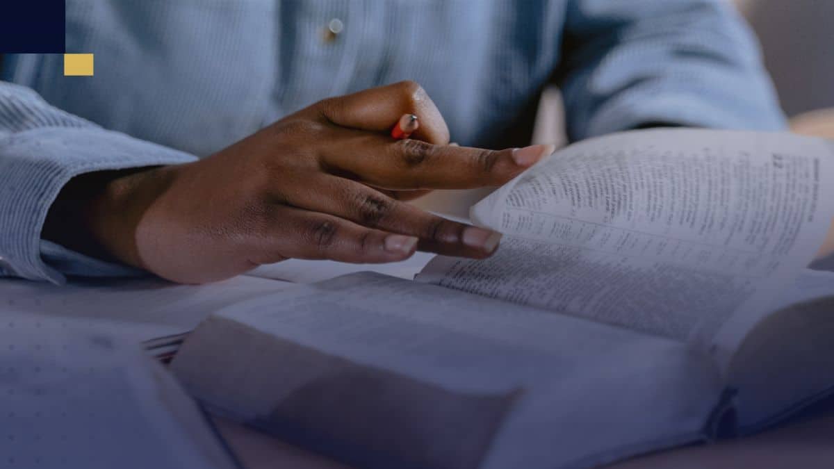 trabajo de investigación