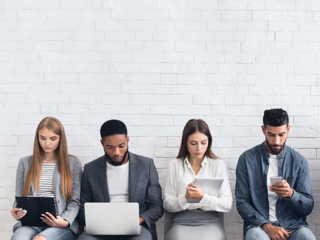 estudio etnográfico