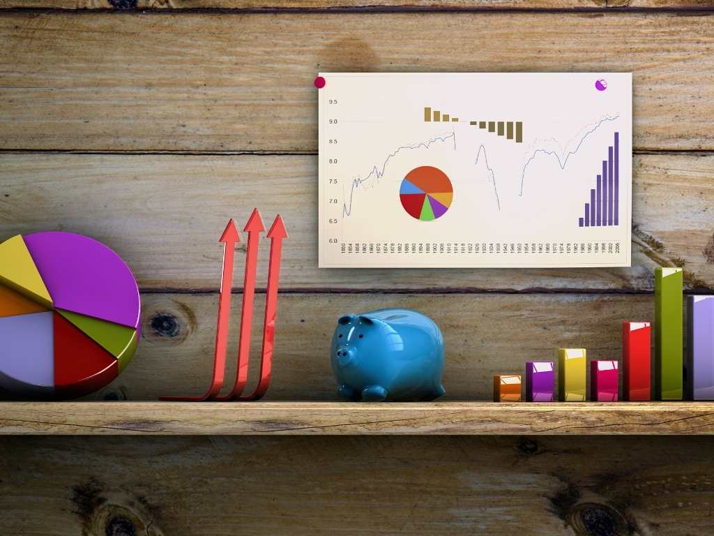 ejemplo analisis comparativo
