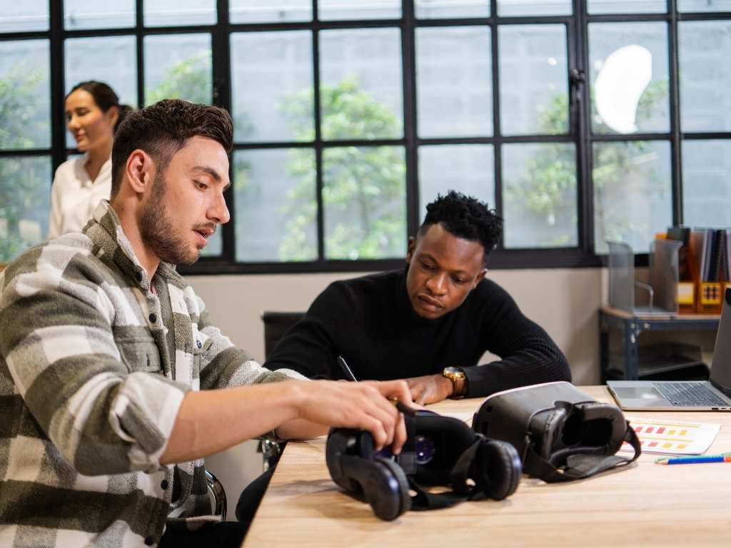 ejemplo analisis comparativo