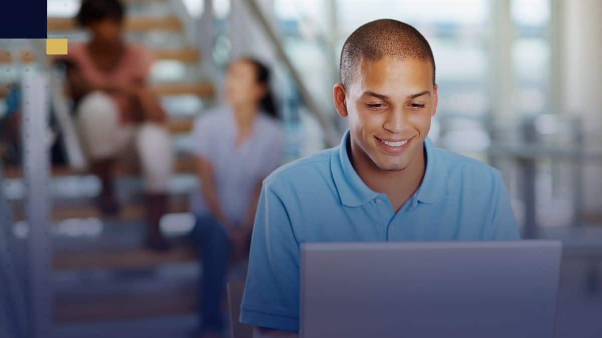 conectores de consecuencia