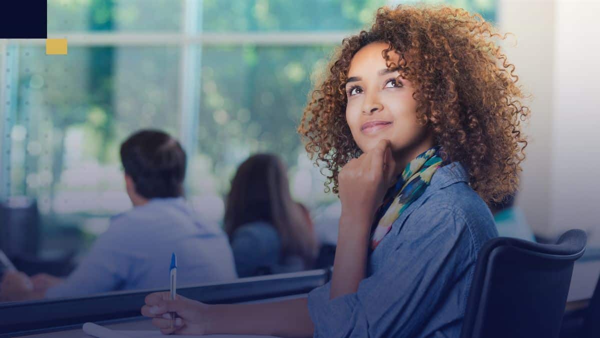 preguntas de investigación