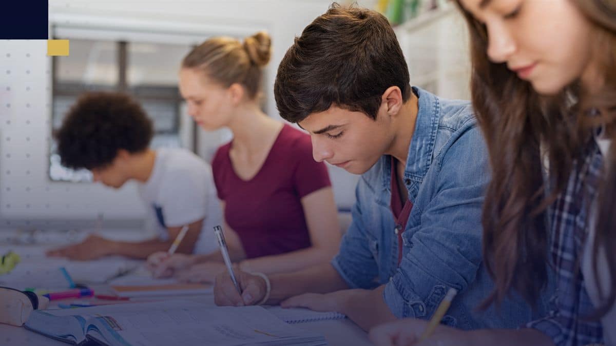 propuesta de intervención