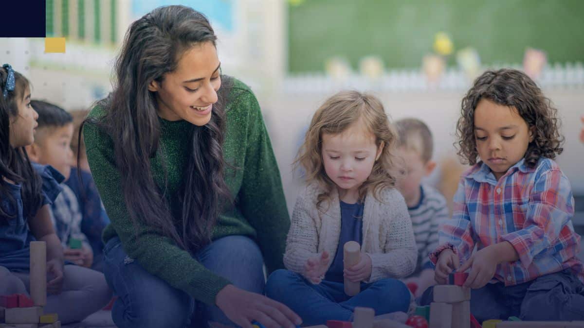 planeación educativa