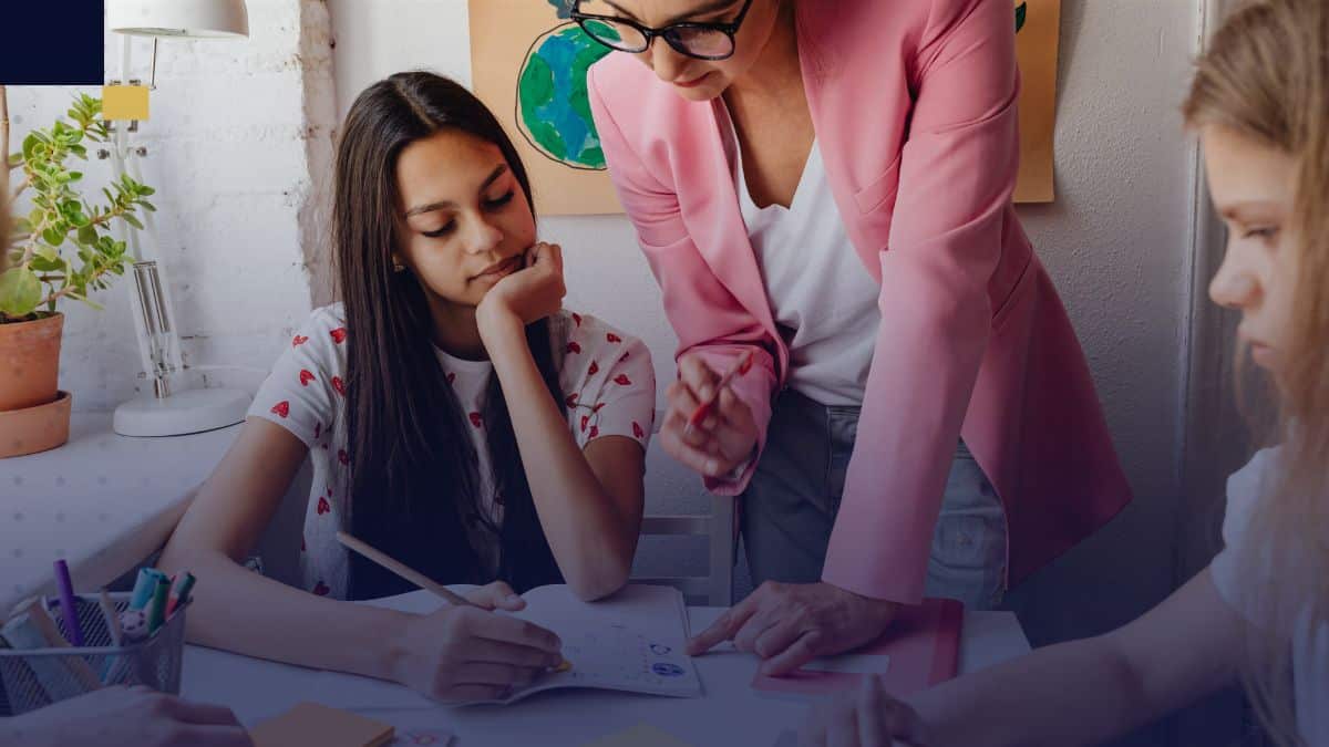 estrategias de aprendizaje