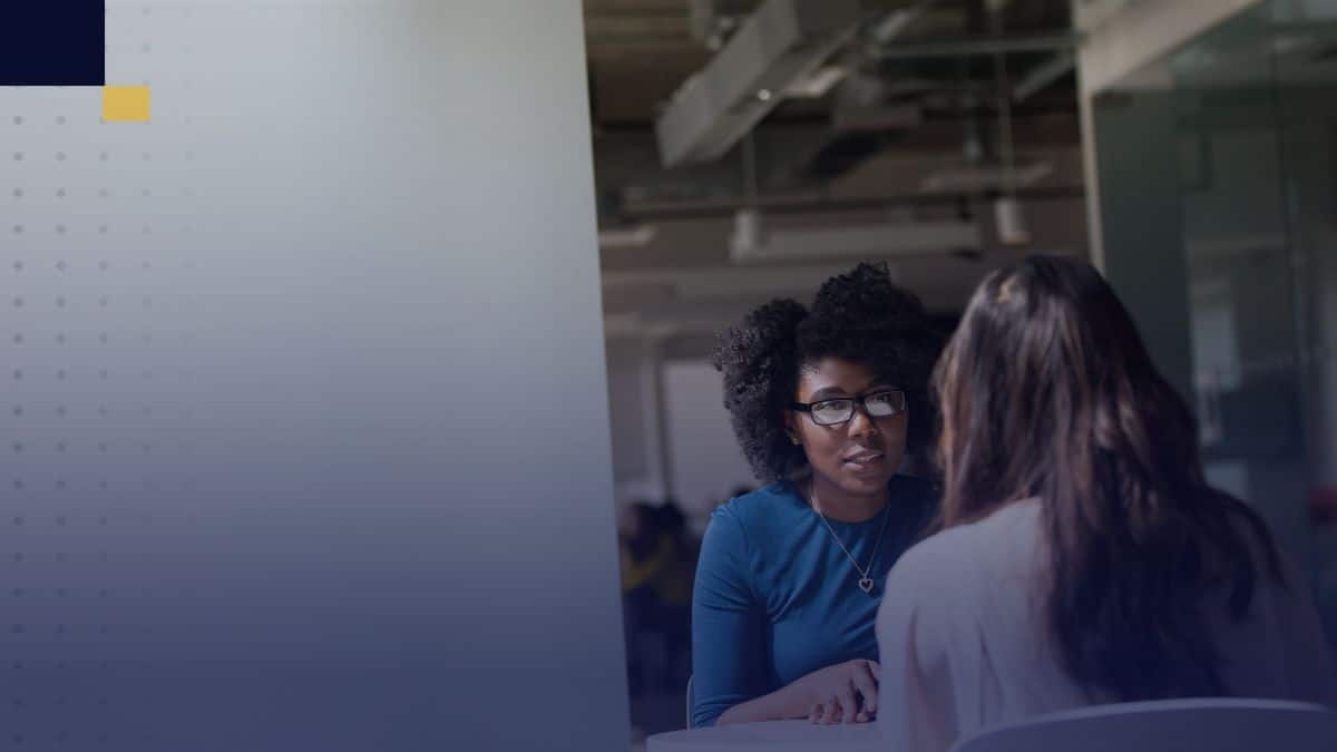 estudio etnográfico