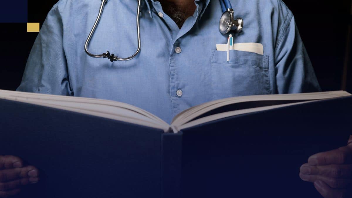 revisión sistemática