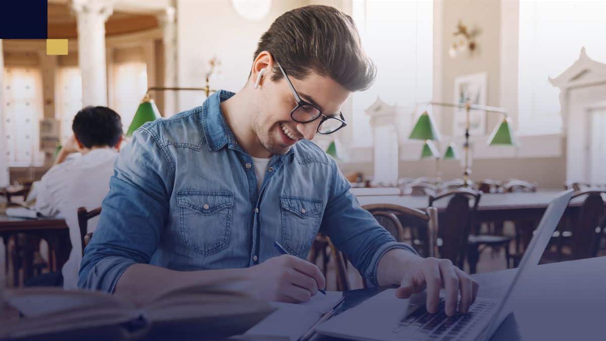 conectores gramaticales