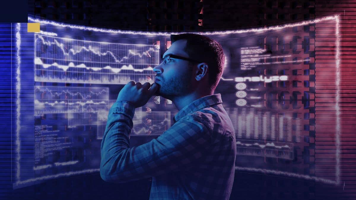 análisis comparativo