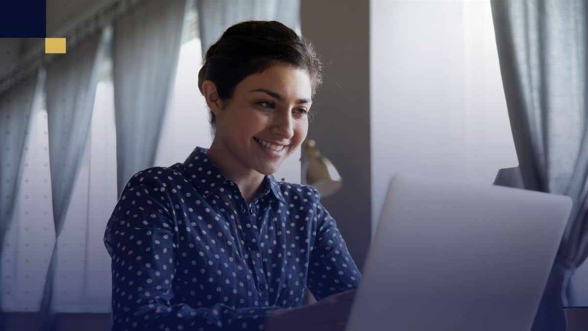 conectores de conclusión