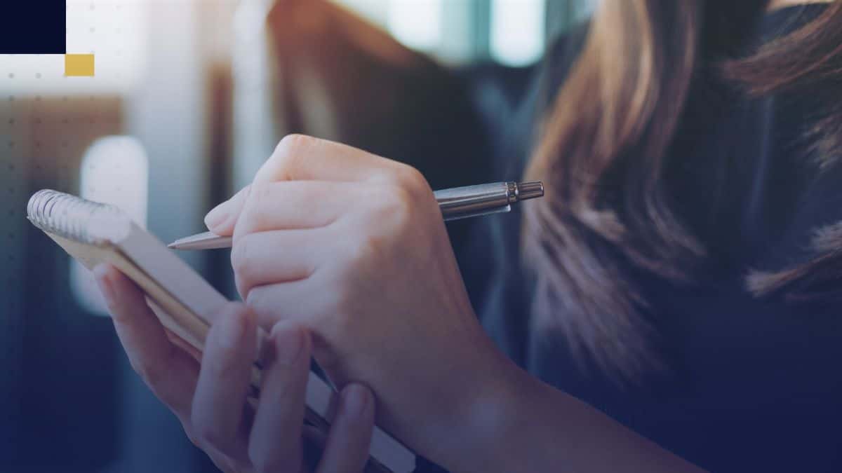 observación participante