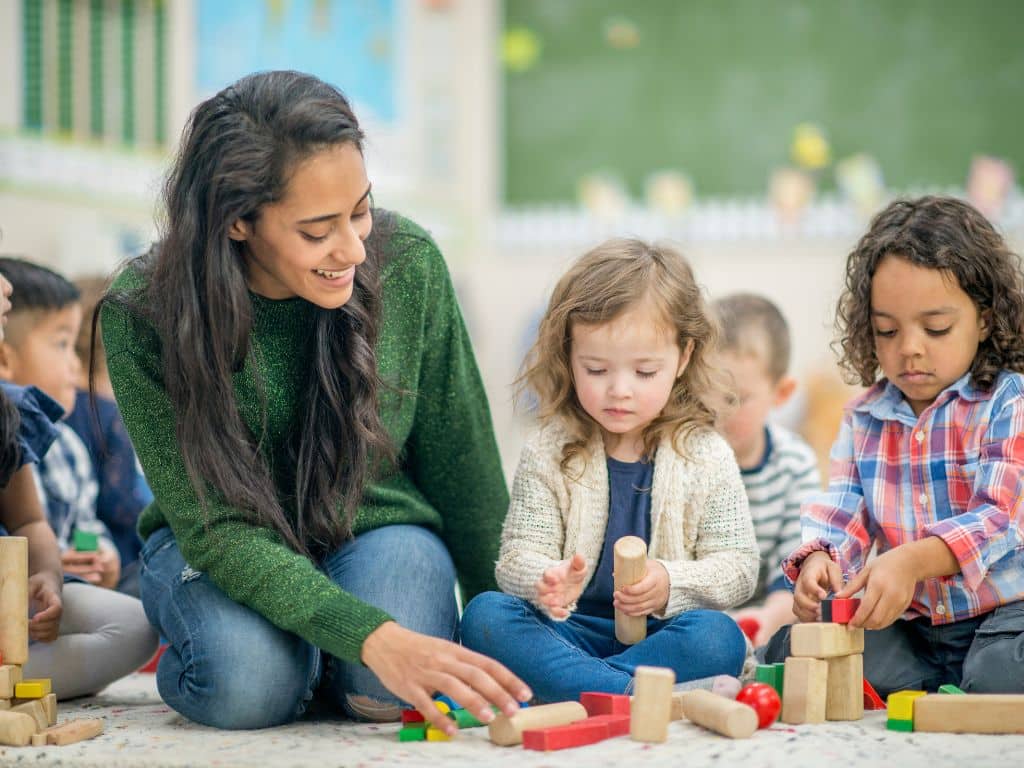 propuesta de intervencion