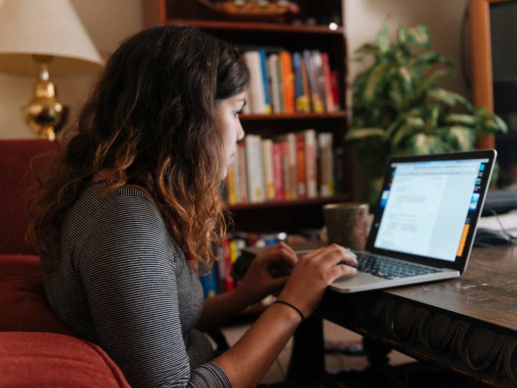 preguntas de investigación