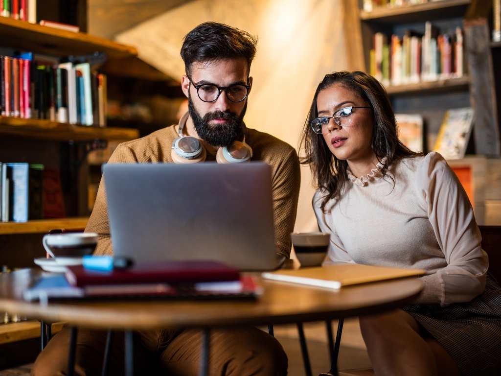 preguntas de investigación