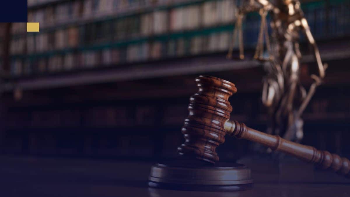 tesis de maestría en derecho administrativo