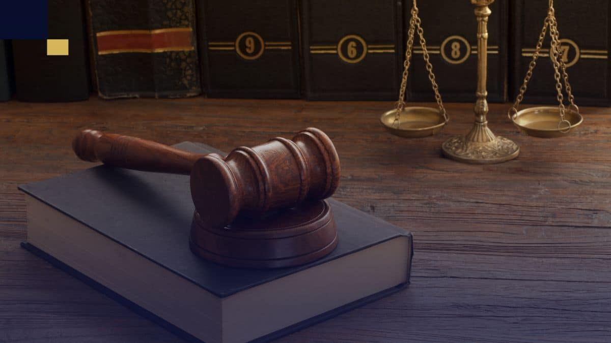 tesis de derecho administrativo