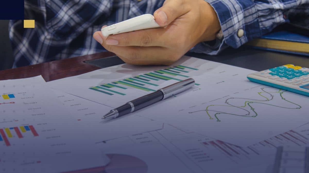 tesis de administración de empresas