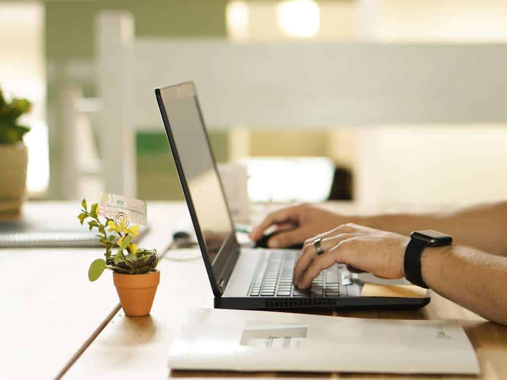 ejemplos de introducción de un ensayo