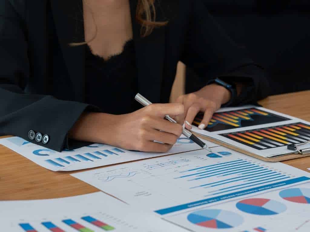 variable cualitativa