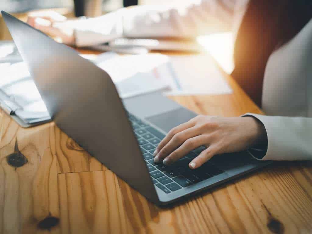 variable cualitativa