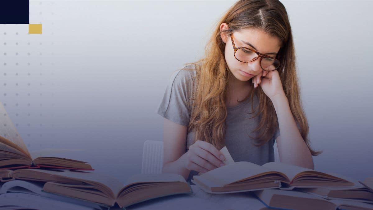 variable cualitativa