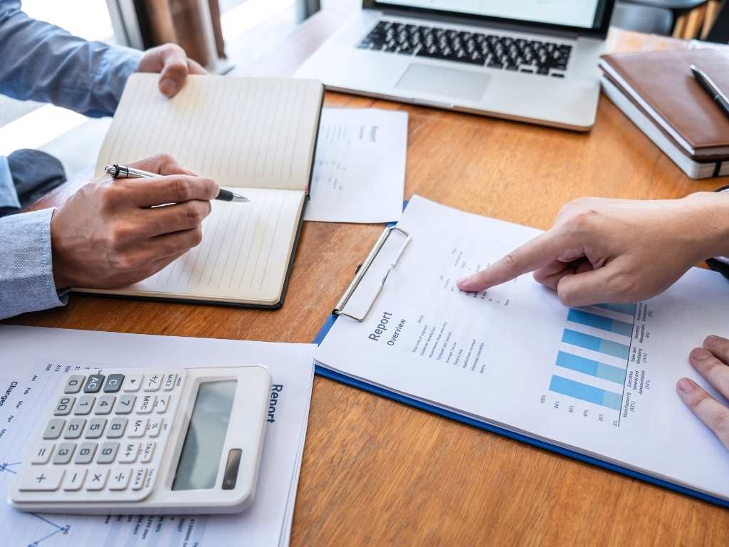 variable cuantitativa