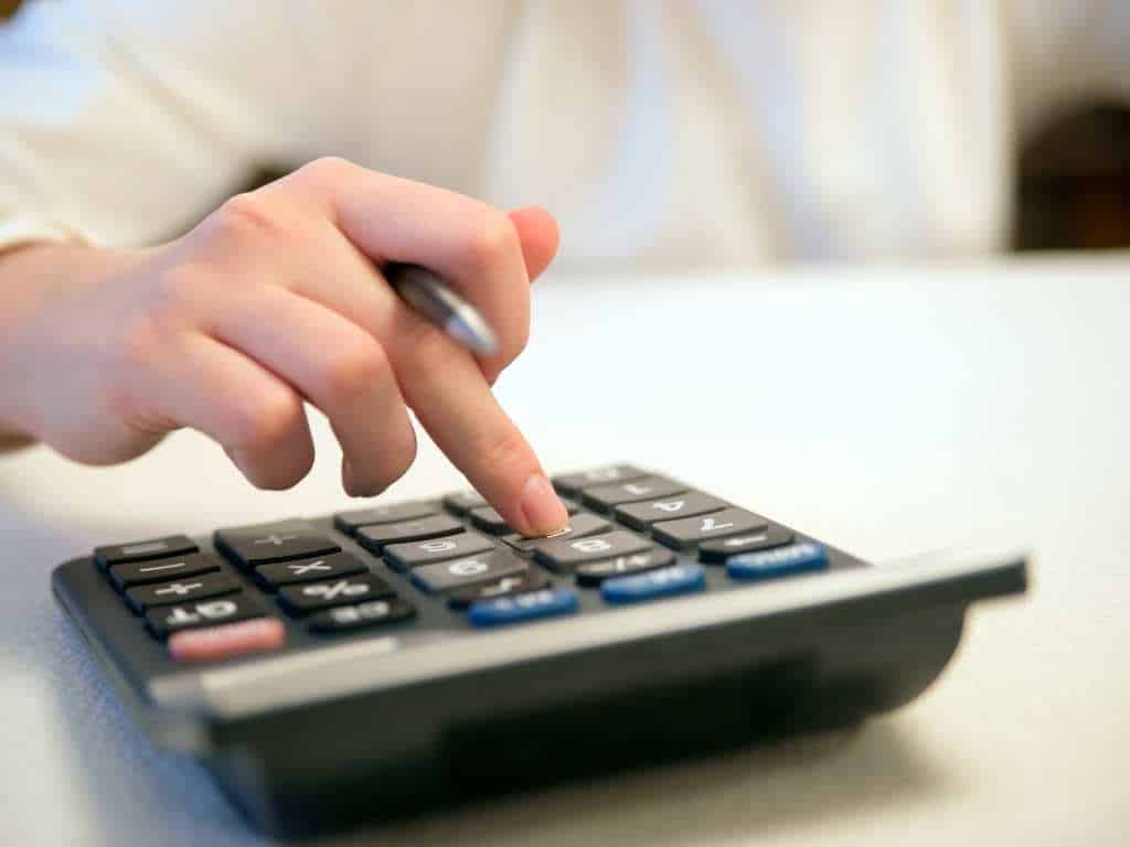 variable cuantitativa