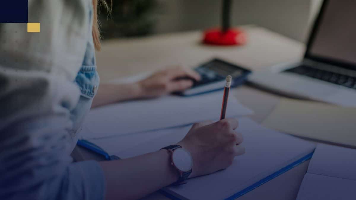 variable cuantitativa