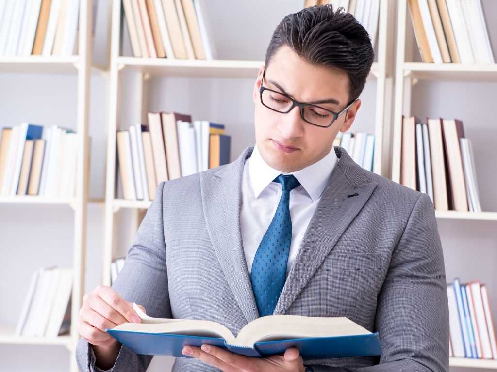 tesis de maestría en derecho administrativo