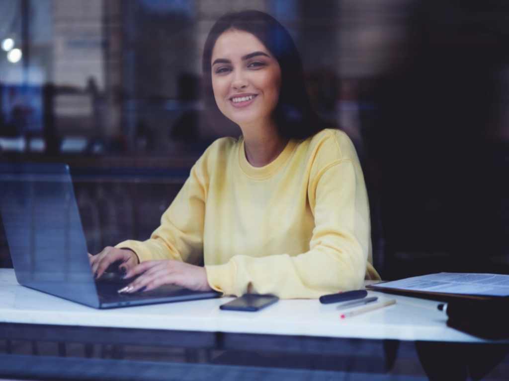 tesis de administración de empresas