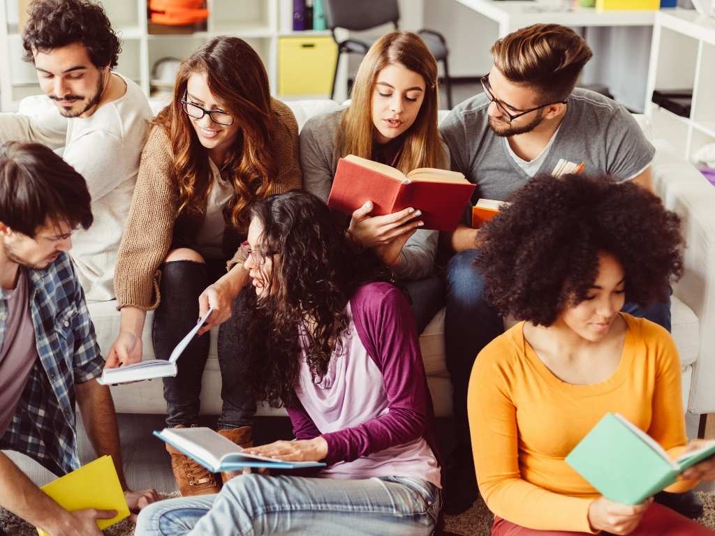 revisión bibliográfica