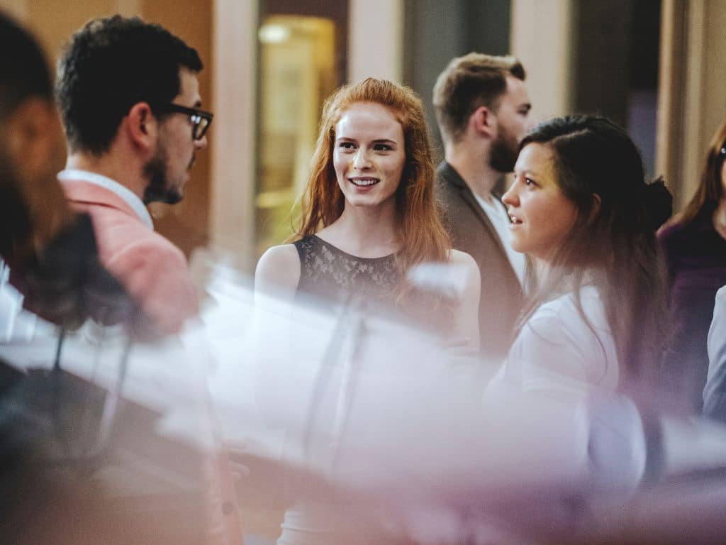 muestreo bola de nieve