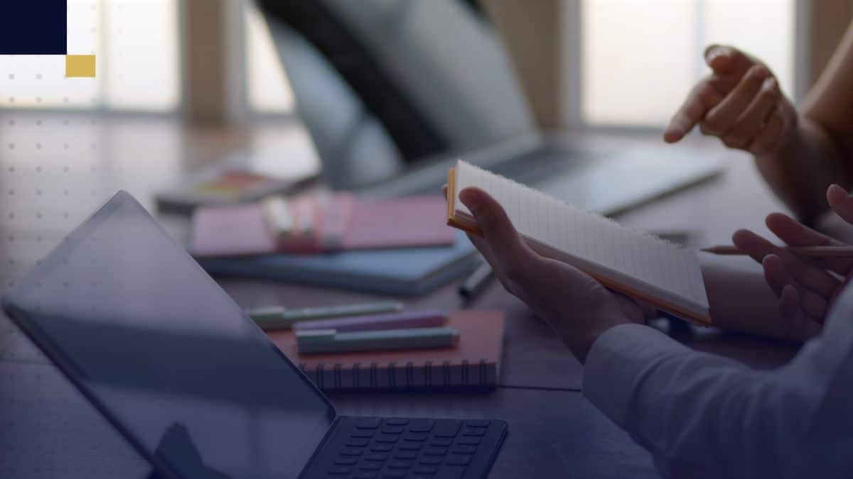 tesis de maestria en educacion