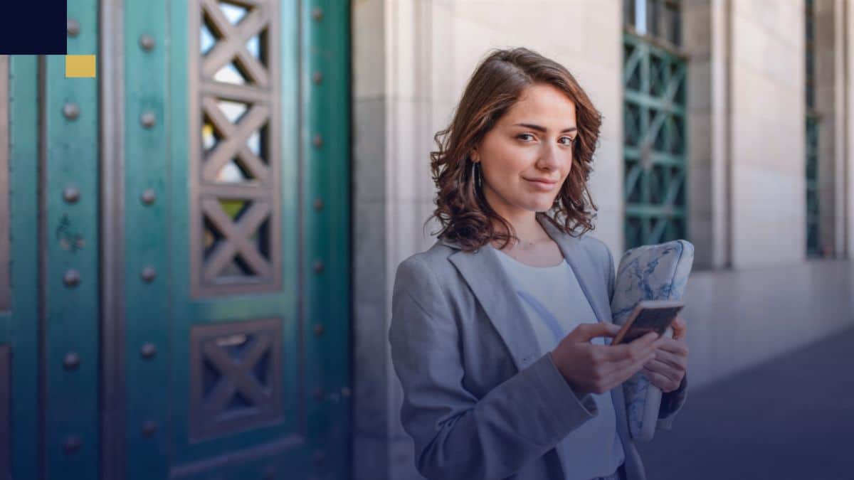 temas para tesis de derecho