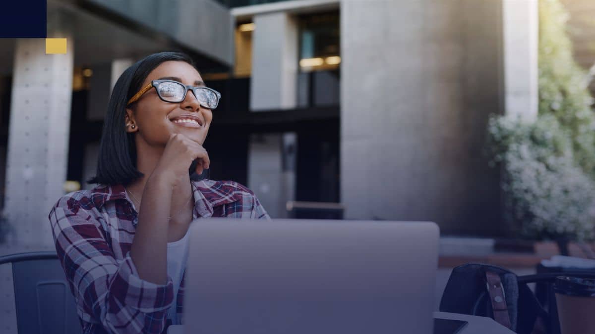 tesis universidad del valle