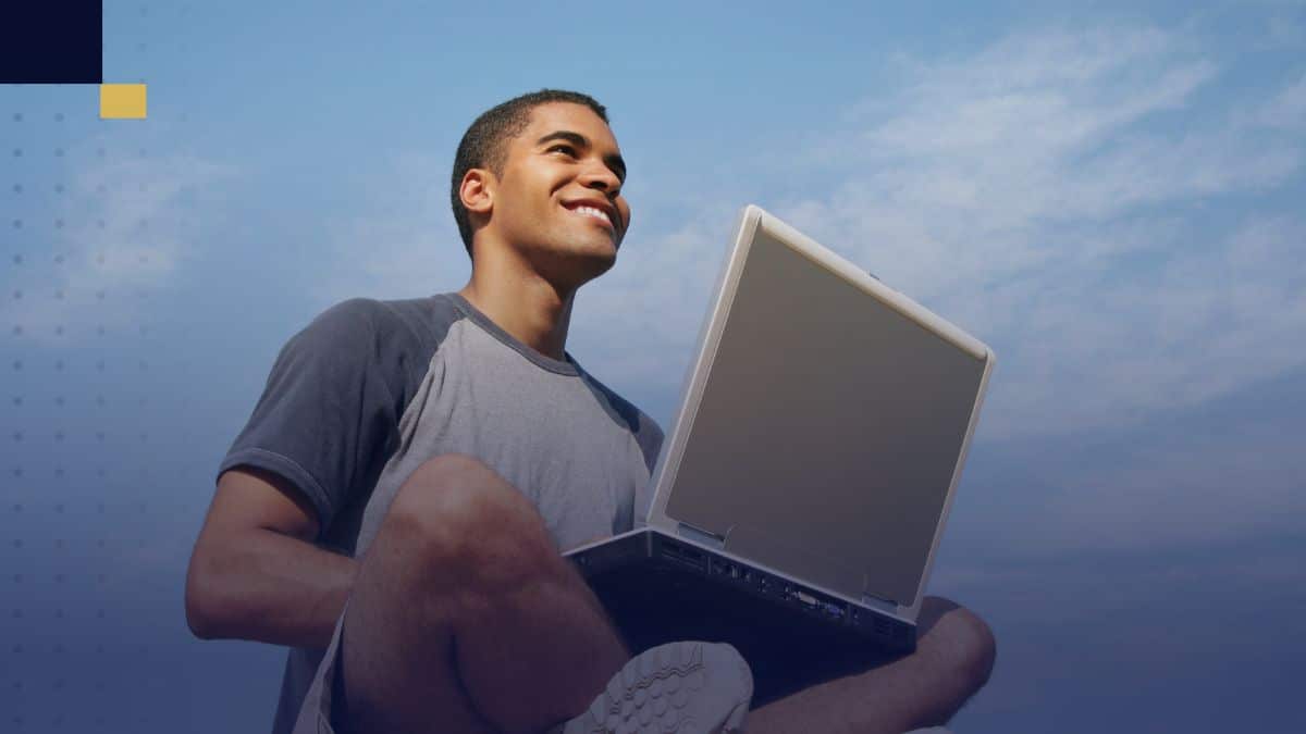 tesis en pasto nariño