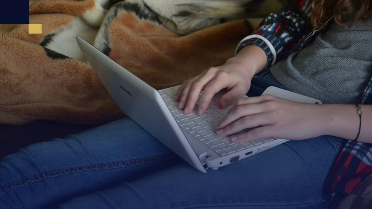 conclusiones de tesis