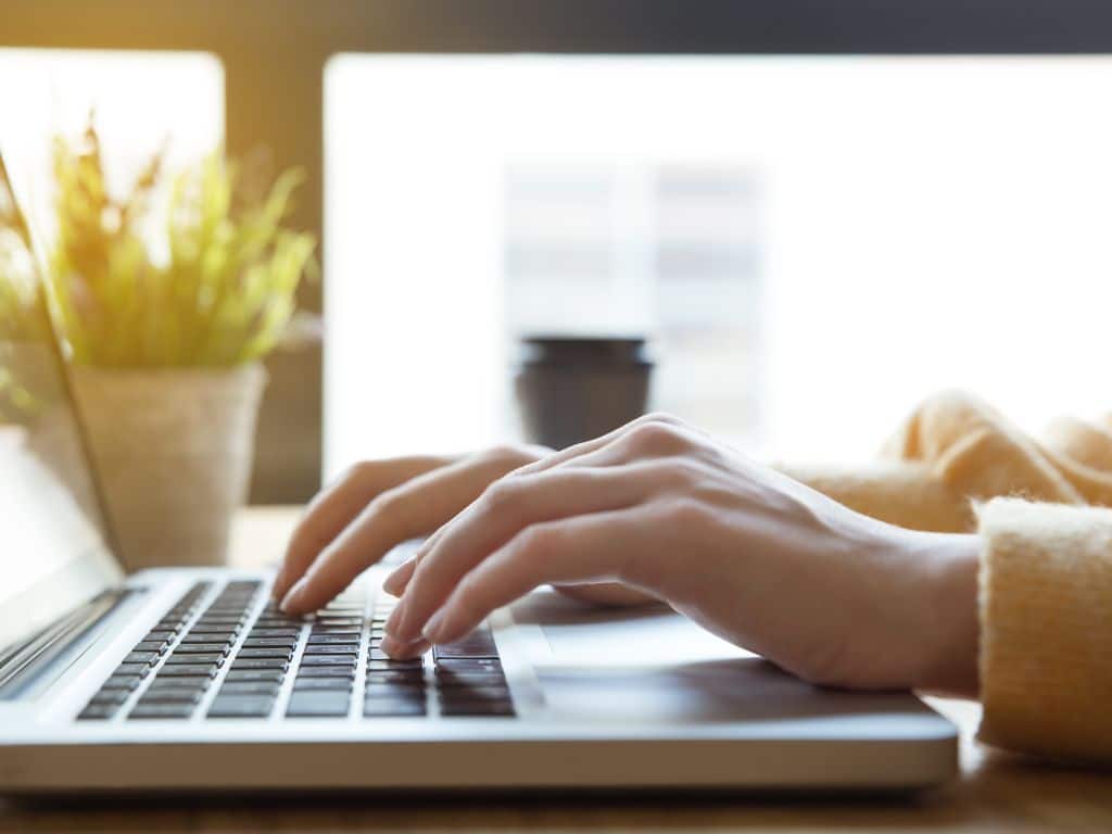 conclusiones de tesis