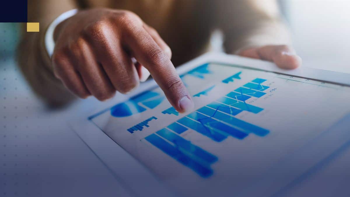 qué es la investigación cuantitativa