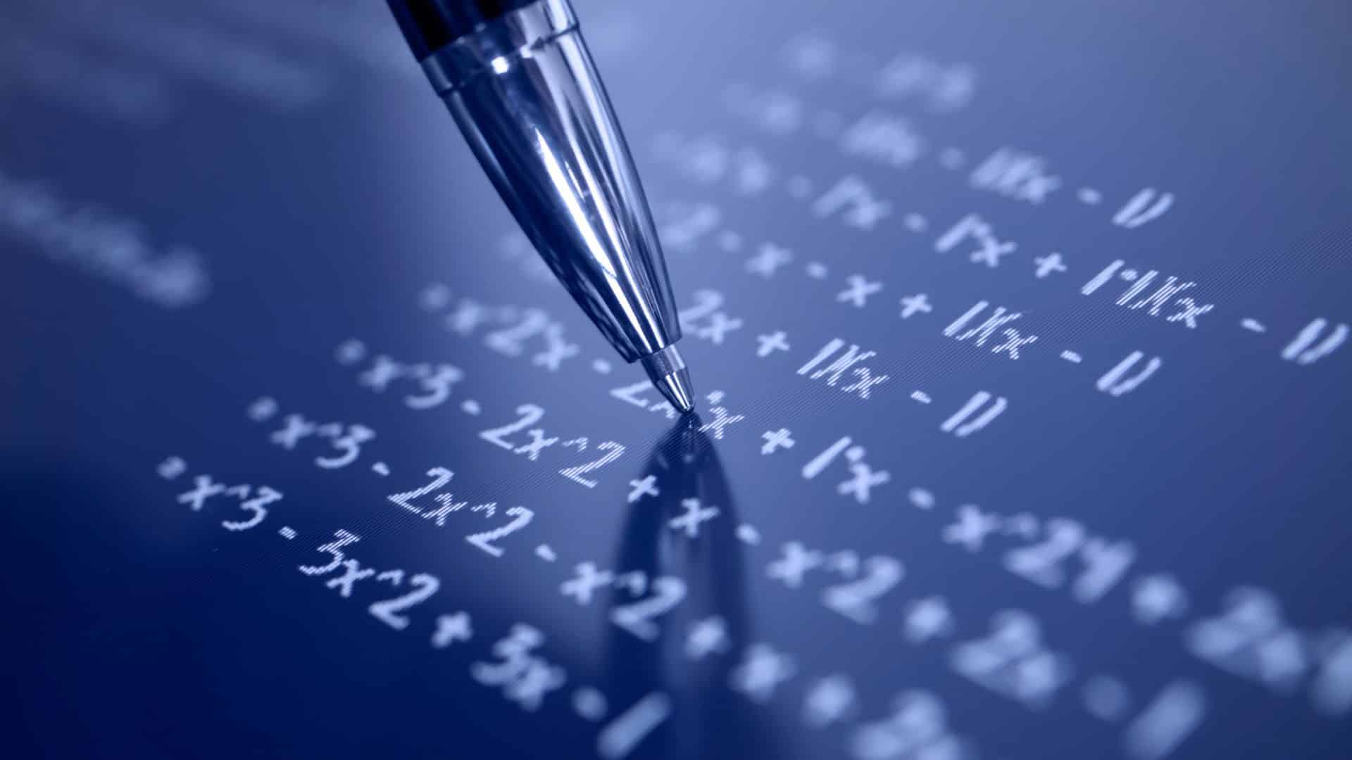 Gráfico de cuartiles en estadística: visualización de Q1, Q2 y Q3 en la distribución de datos Gráfico estadístico mostrando la división de un conjunto de datos en cuartiles Q1, Q2 y Q3, con colores diferenciados y ejes numéricos.