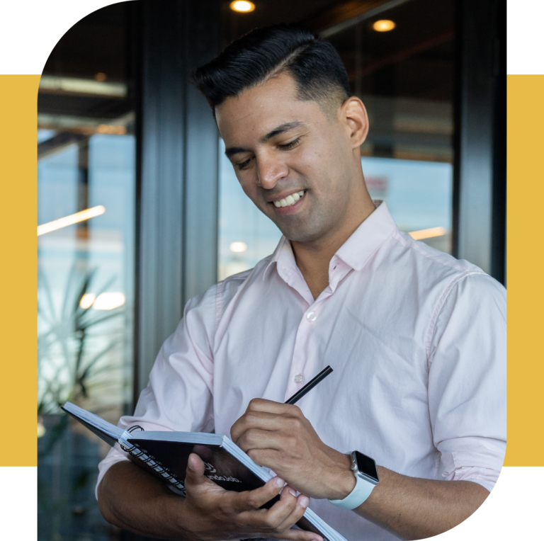 Serivicos-Correciones