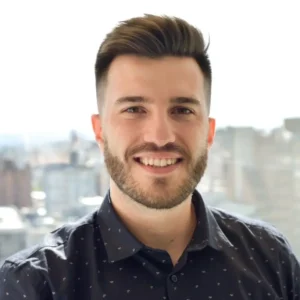 Picture of Pablo Rosello